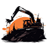 Avatar 2 1