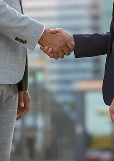 Team Member 1