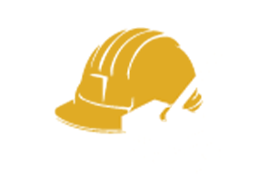 widget